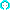 [9664c4] Helmet_3