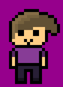 [d1d958] JohnBeVibing