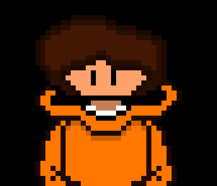 *walks into a facility and sees a puddle* bruh no janitors??? BRUH whatever *walks through puddle*