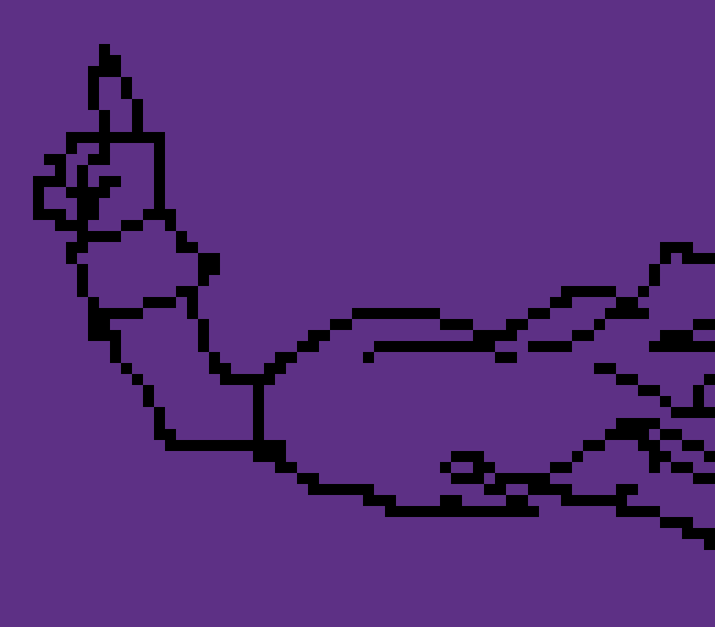 [777455] sssssssssssshhhhhhhhhhhhhhhhhhhhhhhhhhhhhhhut up