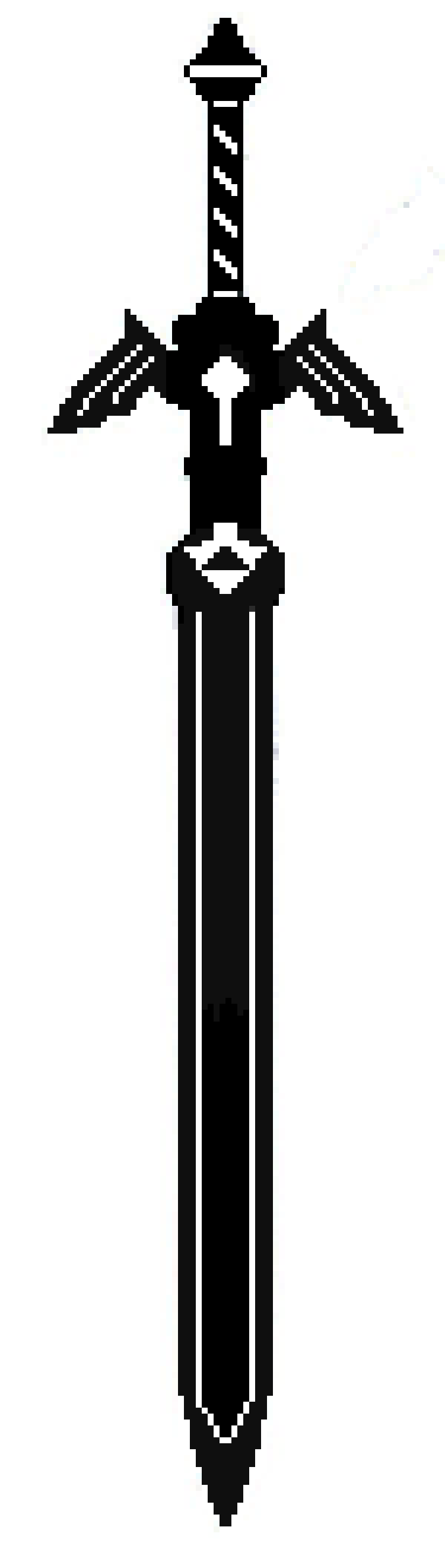 [b47f27] mastersword1