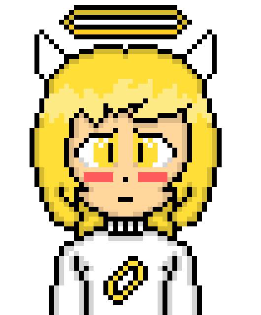 [0ae1f1] *the swords then flies into the robot*