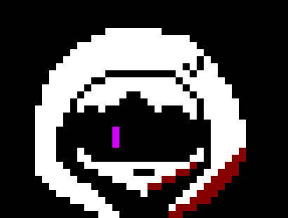 [54634f] uh- i-i just like purple for a color coming to this! 