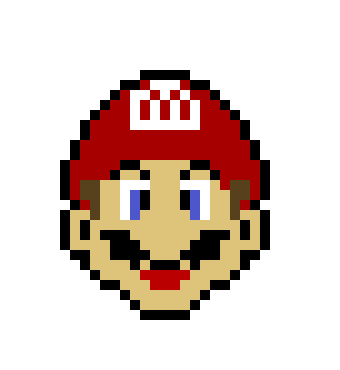 [209ee5] mario