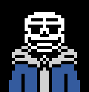 [c7b058] *Vine boom*