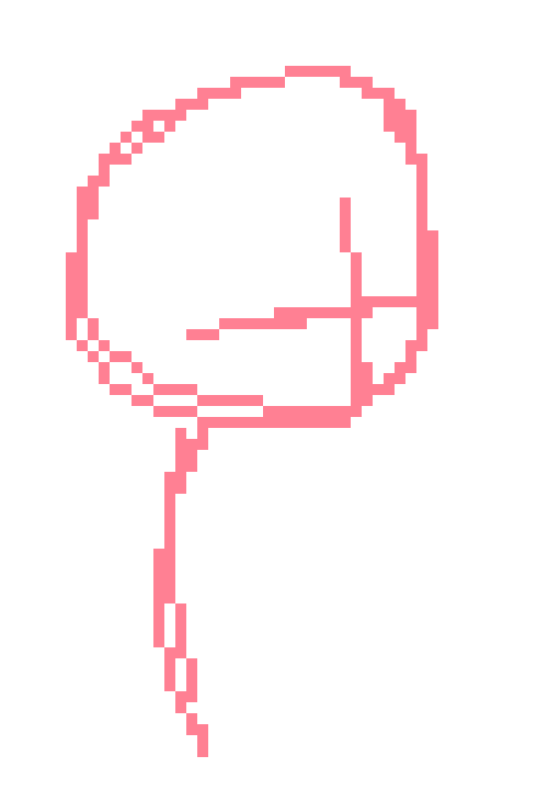 [d6a35f] is that JPEG