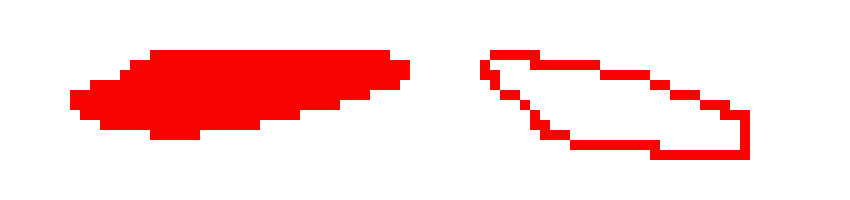 three hours, its re-do-able.