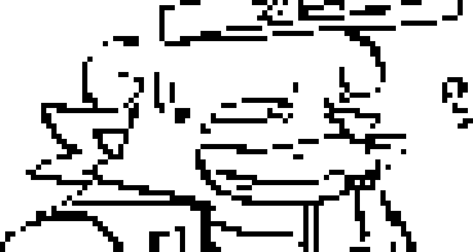 [8048ed] you know i forgot to mention but this sounds like music you'd 90% hear in the game Dicey Dungeons which is a real game that Chipzel composed for