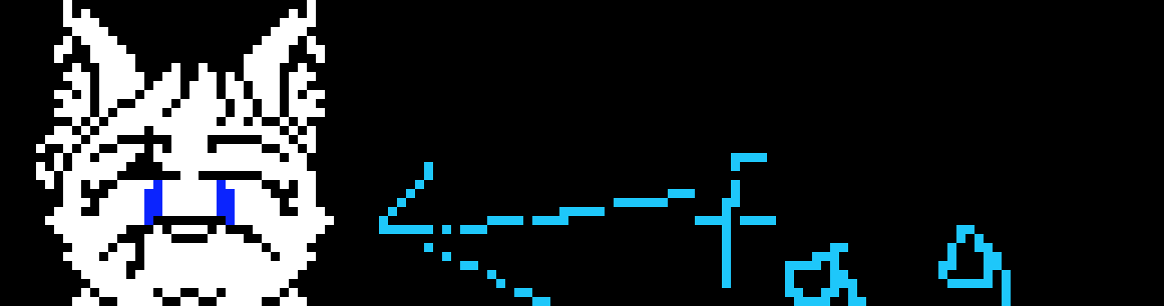 [fa94a9] my dad is the boss of googel and he will get you banneed