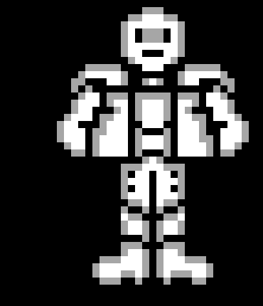 who even take my sprite is not your-e