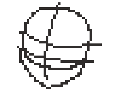 [2033f7] I honestly have no clue. ALSO GOD DAMN IT I MESSED UP THE BASE GRAHHHHHHHh-