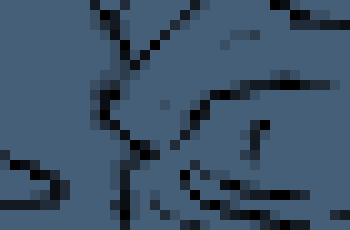 [1d969f] the whole point is to deal with you and make sure youre good