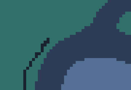 [0a6b4e] Somewhat like this?