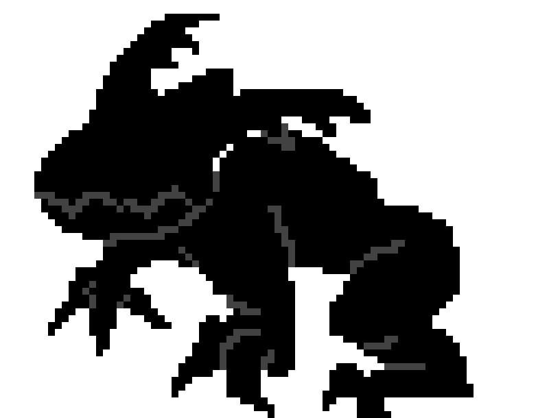 [20973e] Unit_MurderPhase2