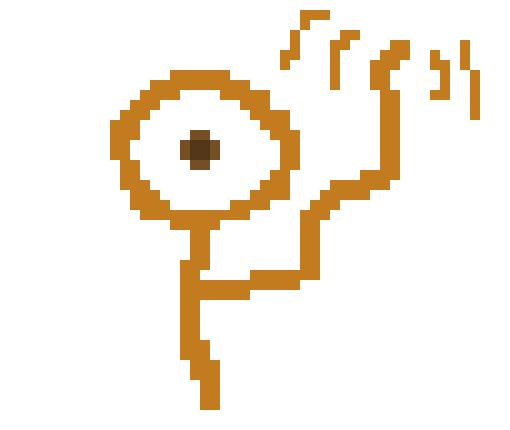 [cc54ea] not really, im just checking in, I'll be on my way :)