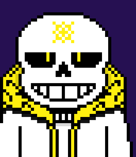 [7c78a2] *but he refused* 