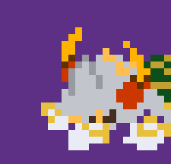 [777455] ..........? W-whe----where am I-??