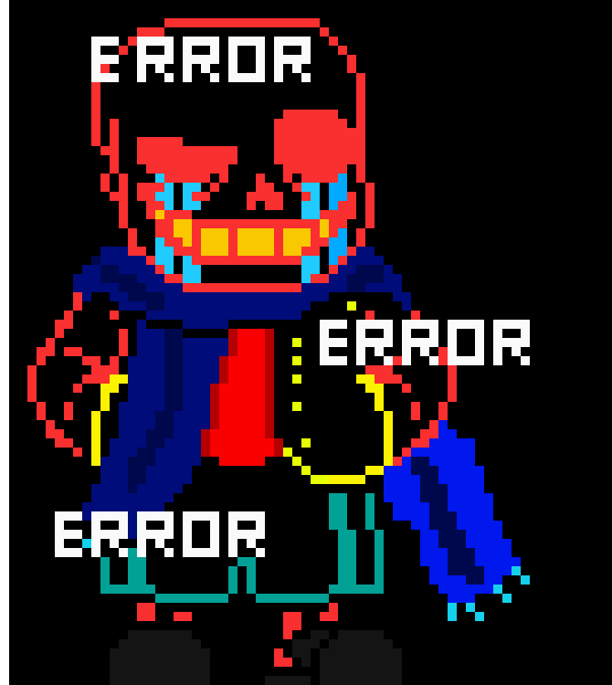 *hits CT with a bone* what the hell!