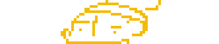 [05a639] why does she like him?)