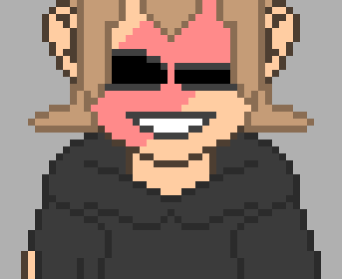 [17052c] also lowkey i forgot how, uh, how do i put this- how CLOSE we were