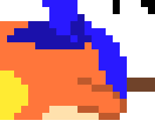 [777455] Oh--- I didn't mean for you to get dragged here-- I mostly needed someone to get to you and ask if you knew of anything of them... I meant to come to you myself but I was to busy and Marker went himself-- A-and--- alright-- thank you though!!