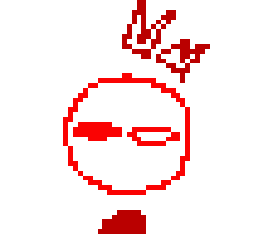 [76bb55] bruh, now hes gone, i wonder if he has phantom sense, i'd bully him if he did have that bullcrap