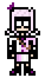 [0b2310] Ultimate Entertainer