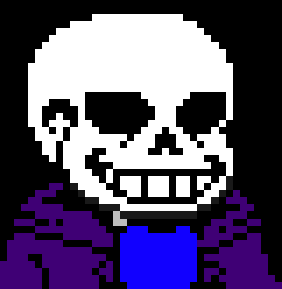 [d959ff] *turns back* I'm still mad at you... "friend"