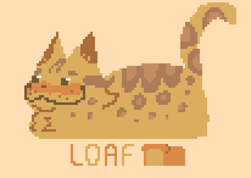 [3813f7] ok kewl lol , how have you been tho Ronan?  