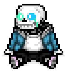 [9ce148] (*Scottdalf the Gray, how did you get here)