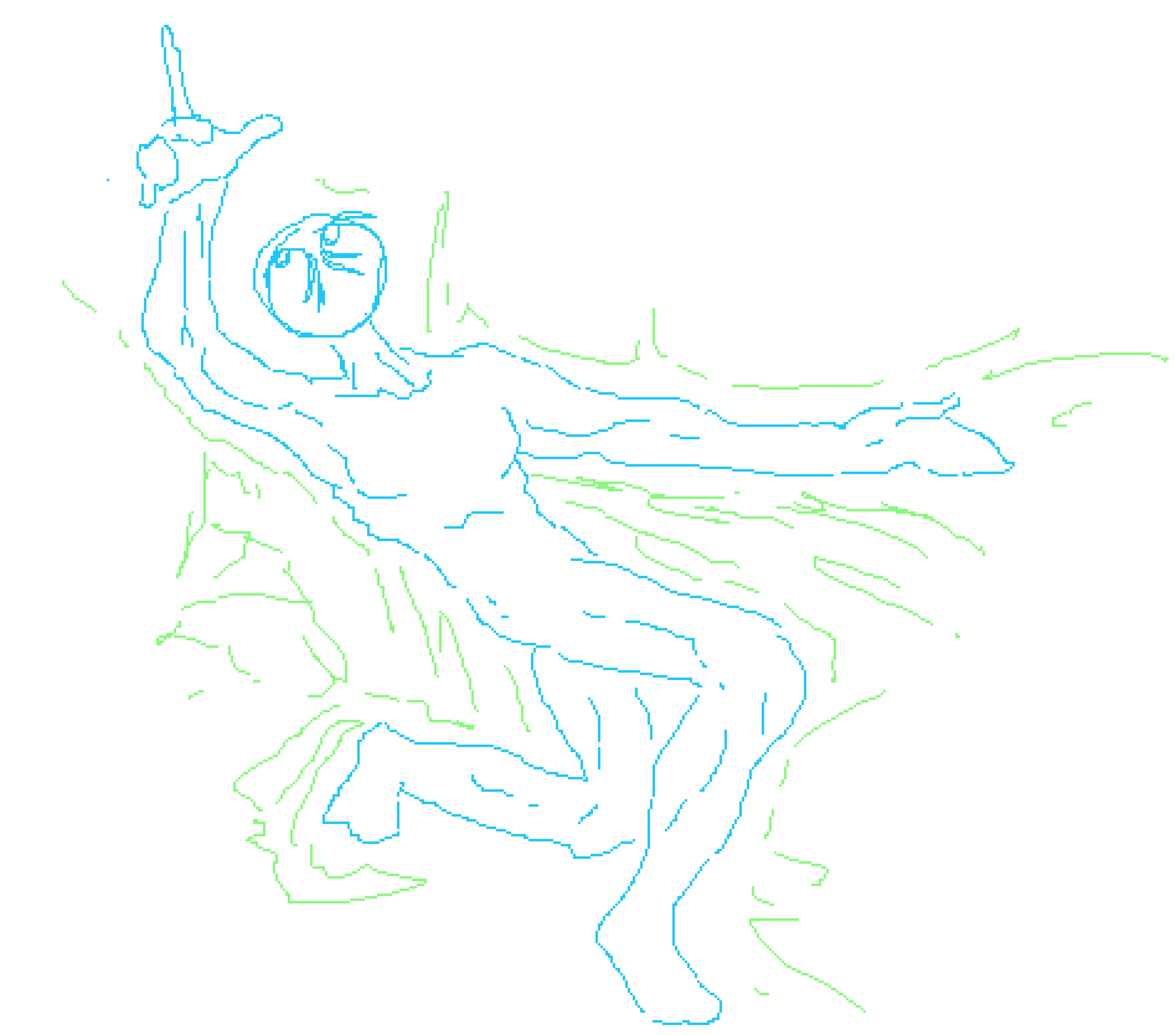 [108559] Stayin' still, eyes closed Let the world just pass me by Pain pills, nice clothes If I fall, I think I'll fly Touch me, Midas Make me part of your design None to guide us I feel fear for the very last time