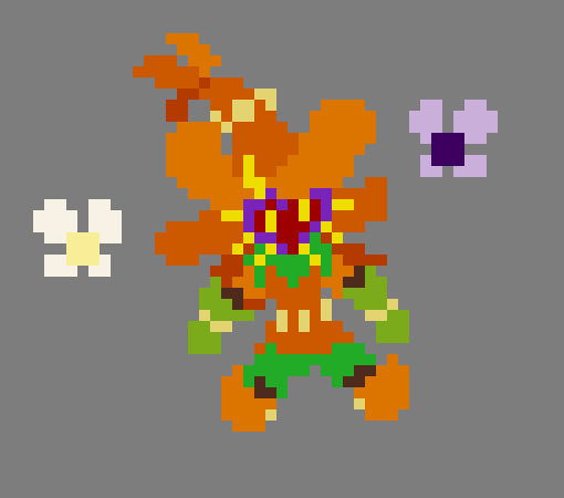 [777455] OH HEY, ITS THE DUDE I ROBBED!