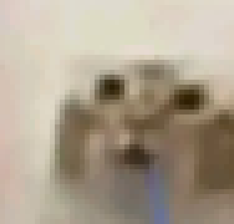 [d4cbe3] i wonder if roblox works, i wanna play grace