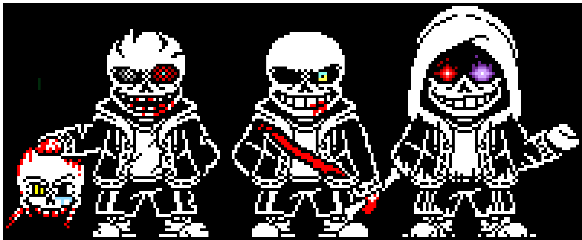 [d082ec] lb:ugh that stupid human