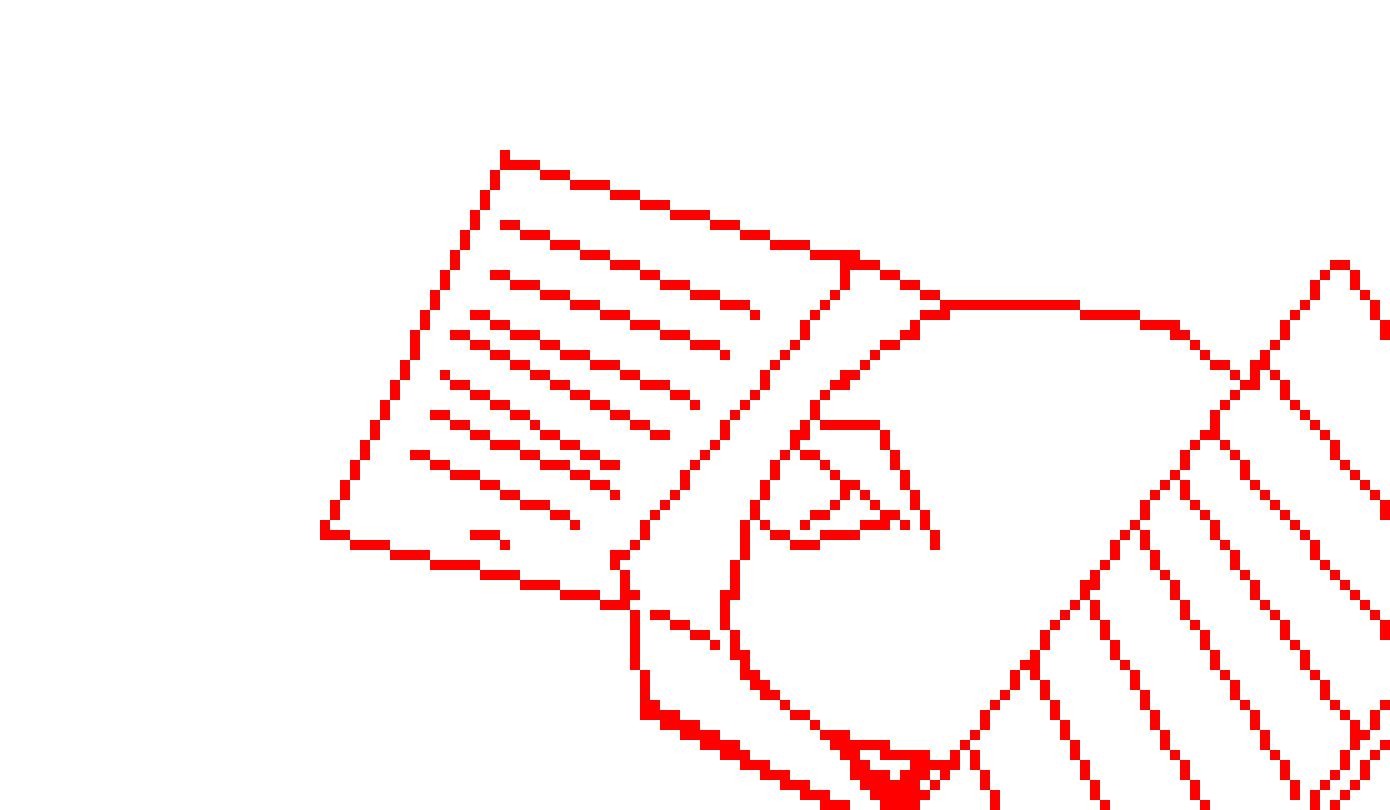 [96e587] i wont ask then