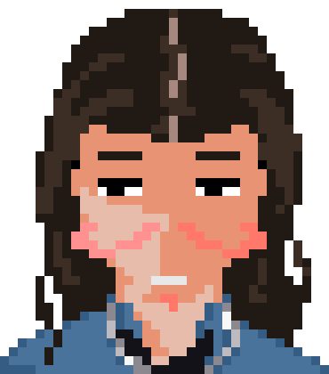 [050127] not great, but i manage- and yourself?