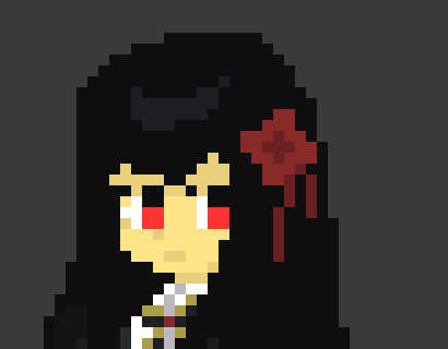 [2ddf32] Random existence