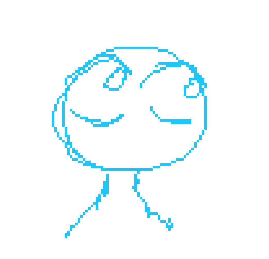 [61703c] well then don't drink water or food before taking one, milk would help