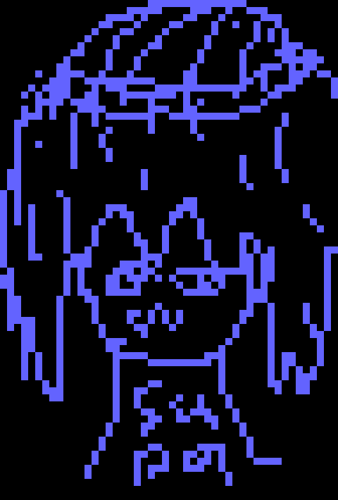 [ac7e0a] And of course, my car’s off course, you’re so right, my blinkers dont work