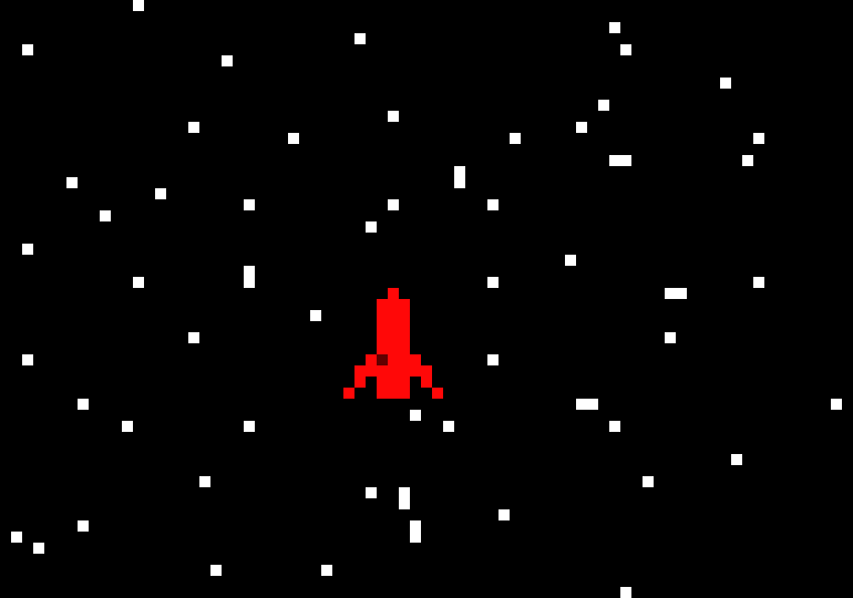 [22264c] the entire population has been launched