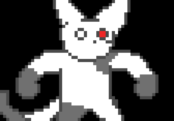 [dd5ac1] sals rping 3 PEOPLE?!? that crazy!-lily