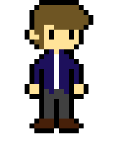 [842b2e] not the best not the worst and currently bored out of my skull