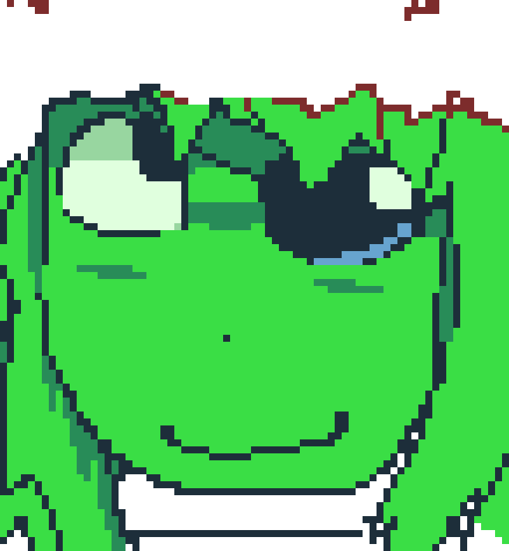 [774c7f] can you not get the link from the top of the tab, or from google