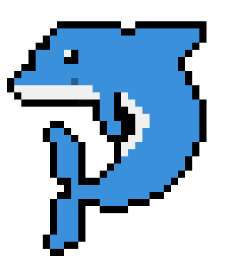 [10bf58] winston 5A/27