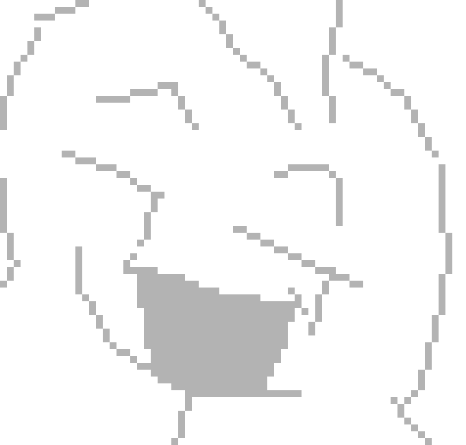 [0fc8d3] also chat i havent  made a big boobed bitch in a while /j