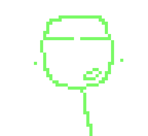 [4188df] hhhhhhhhfjfhfksnfsjkvsf