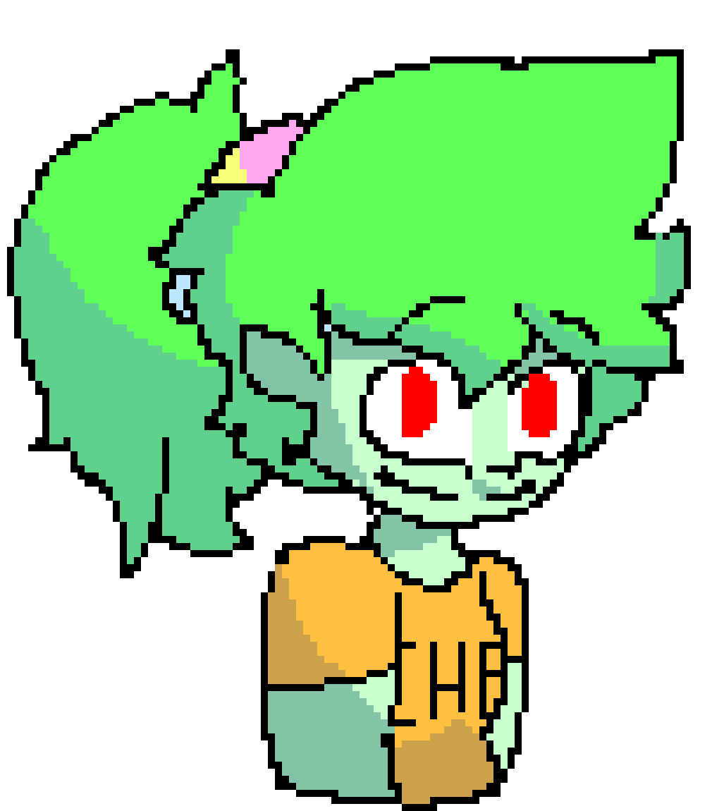 Aviva: Ah, that makes more sense. I thought it was the full thing.