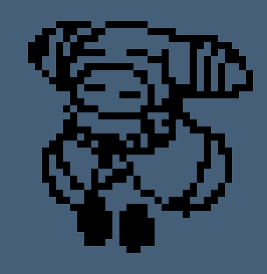 [7db179] i... do too..