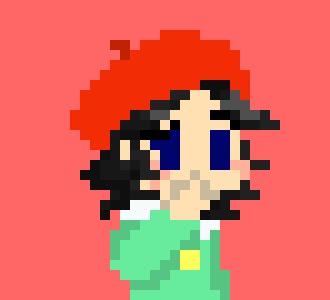 [777455] What are you going to test-?