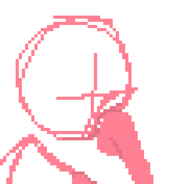 [d6a35f] i just searched up types of lizards